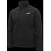 Vyriškas Softshell CORE MELTI