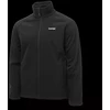 Vyriškas Softshell CORE MELTI