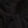 Vyriškas Softshell CORE MELTI