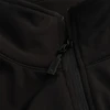 Vyriškas Softshell CORE MELTI