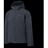 Vyriškas Softshell NAREN