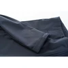 Vyriškas Softshell NAREN