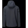 Vyriškas Softshell NAREN