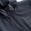 Vyriškas Softshell NAREN