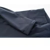 Vyriškas Softshell NAREN