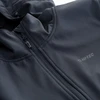 Vyriškas Softshell NAREN
