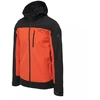 Vyriškas Softshell NIKKO