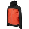 Vyriškas Softshell NIKKO