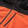Vyriškas Softshell NIKKO