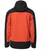 Vyriškas Softshell NIKKO
