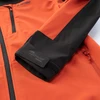 Vyriškas Softshell NIKKO
