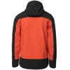 Vyriškas Softshell NIKKO