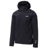 Vyriškas softshell striukės AVANIR SP