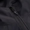 Vyriškas softshell striukės AVANIR SP