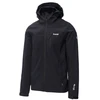 Vyriškas softshell striukės AVANIR SP