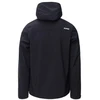 Vyriškas softshell striukės AVANIR SP