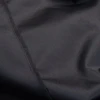 Vyriškas softshell striukės AVANIR SP