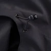 Vyriškas softshell striukės AVANIR SP