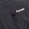 Vyriškas softshell striukės AVANIR SP