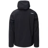 Vyriškas softshell striukės AVANIR SP