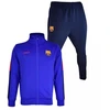 Vyriškas sportinis kostiumas Barca FC Barcelona 5002CHBL