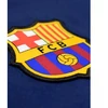 Vyriškas sportinis kostiumas Barca FC Barcelona 5002CHBL