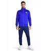 Vyriškas sportinis kostiumas Barca FC Barcelona 5002CHBL