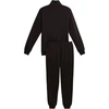Vyriškas sportinis kostiumas Puma ESS Sweat Suit FL, juodas