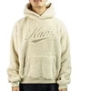 Vyriškas Teddy Hoodie PD00008925 Karl Kani