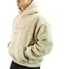 Vyriškas Teddy Hoodie PD00008925 Karl Kani