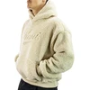 Vyriškas Teddy Hoodie PD00008925 Karl Kani