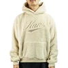 Vyriškas Teddy Hoodie PD00008925 Karl Kani