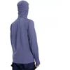 Vyriškas termo džemperis 4F M100 denim 4FWAW25UBRUM100 32S