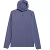 Vyriškas termo džemperis 4F M100 denim 4FWAW25UBRUM100 32S