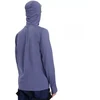 Vyriškas termo džemperis 4F M100 denim 4FWAW25UBRUM100 32S