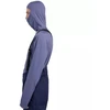 Vyriškas termo džemperis 4F M100 denim 4FWAW25UBRUM100 32S