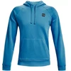 Vyriškas Under Armour Rival Fleece Hoodie M 1357092 422