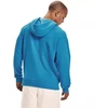 Vyriškas Under Armour Rival Fleece Hoodie M 1357092 422