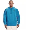 Vyriškas Under Armour Rival Fleece Hoodie M 1357092 422