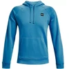 Vyriškas Under Armour Rival Fleece Hoodie M 1357092 422