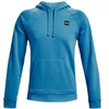 Vyriškas Under Armour Rival Fleece Hoodie M 1357092 422