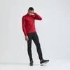 Vyriškas vidurinis sluoksnis Craft Core Gain M 92800576704