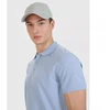 Vyriški 4F polo marškiniai (2 vnt. komplektas) 2P-SS-4FWSS25TPTSM407-92S