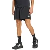 Vyriški adidas Adi365 bėgimo šortai „Running Essentials“, juodi, KA4291