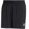 Vyriški adidas Adi365 bėgimo šortai „Running Essentials“, juodi, KA4291