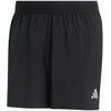 Vyriški adidas Adi365 bėgimo šortai „Running Essentials“, juodi, KA4291