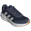 Vyriški adidas Astrastar JQ6082 bateliai