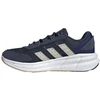 Vyriški adidas Astrastar JQ6082 bateliai
