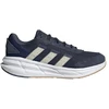 Vyriški adidas Astrastar JQ6082 bateliai