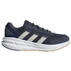 Vyriški adidas Astrastar JQ6082 bateliai